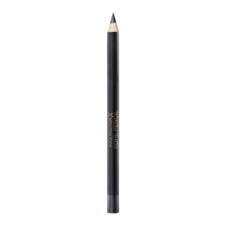 Kredka do oczu Max Factor Kohl Pencil  1,3 ml