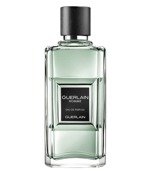 Woda perfumowana Guerlain Guerlain Homme  100 ml