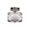 Gucci Gucci Bamboo Woda Perfumowana 75 ml