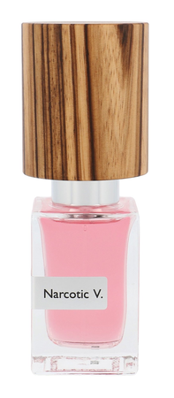 Perfumy Nasomatto Narcotic Venus  30 ml