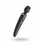 Satisfyer Sex masażer łechtaczki Satisfyer Wand-er Woman XXL