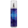Spray do ciała Britney Spears Fantasy Midnight  236 ml