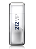 Woda toaletowa Carolina Herrera 212 VIP Men 200 ml