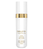 Sisley Sisleya L'Integral Anti-Age Anti-Wrinkle Concentrated Serum Przeciwstarzeniowe 30 ml