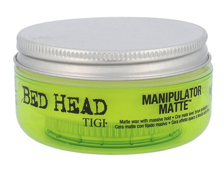 Wosk do włosów Tigi Bed Head Manipulator  57,5 ml