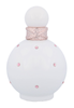 Woda perfumowana Britney Spears Fantasy Intimate Edition 100 ml