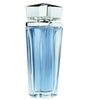 Thierry Mugler Angel Woda Perfumowana 100 ml