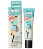 Baza pod makijaż Benefit The POREfessional  22 ml