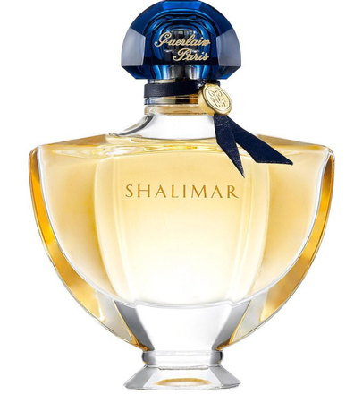 Guerlain Shalimar Woda Toaletowa 50 ml