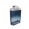 Woda toaletowa Salvatore Ferragamo Subtil Pour Homme  100 ml