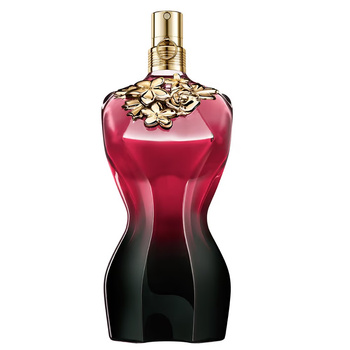 Jean Paul Gaultier La Belle Le Parfum Woda Perfumowana 100 ml