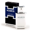 Woda toaletowa Yves Saint Laurent Kouros  100 ml