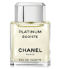 Chanel Platinum Egoiste Woda Toaletowa 50 ml