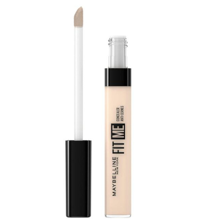 Maybelline Fit Me! Korektor Odcień 03 6,8 ml