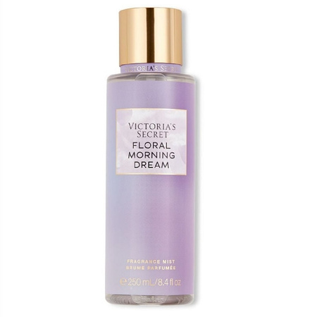 VICTORIA'S SECRET Floral Morning Dream BODY MIST 250ml
