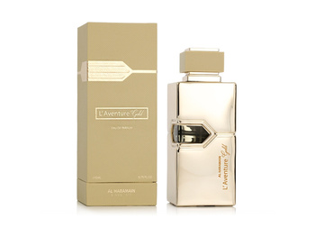 Al Haramain L'Aventure Gold  Woda Perfumowana 200 ml