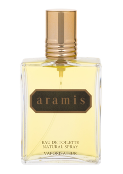 Woda toaletowa Aramis Aramis  110 ml