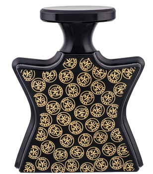 Bond No. 9 Wall Street Woda Perfumowana 50 ml
