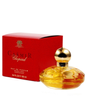 CHOPARD CASMIR EDP 100ML (WITHOUT FOIL)