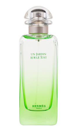 Woda toaletowa Hermes Un Jardin Sur Le Toit  100 ml