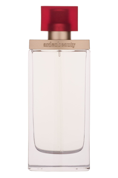 Woda perfumowana Elizabeth Arden Beauty  50 ml
