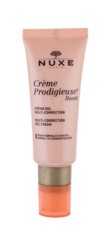 Nuxe Creme Prodigieuse Boost Multi-Correction Krem na Dzień 40 ml
