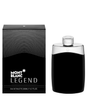 Woda toaletowa Montblanc Legend 200 ml