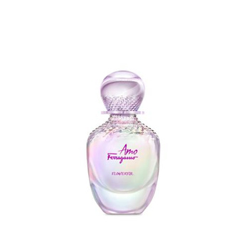 Salvatore Ferragamo Amo Flowerful Edt 30ml