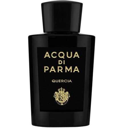 ACQUA DI PARMA Quercia EDP spray 180ml