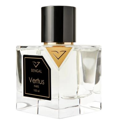 Vertus Paris Bengal Woda Perfumowana 100 ml