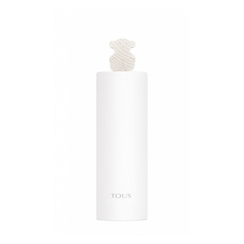 Woda toaletowa TOUS Les Colognes Concentrées  90 ml