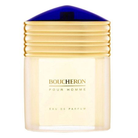 Boucheron Pour Homme Wopda Perfumowana 100 ml 