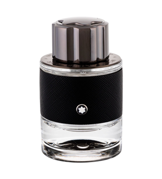Woda perfumowana Montblanc Explorer  60 ml