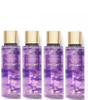 Spray do ciała Victoria´s Secret Love Spell  250 ml