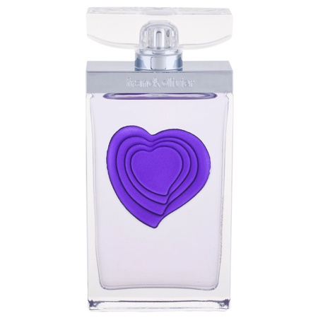 Woda perfumowana Franck Olivier Passion 75ml