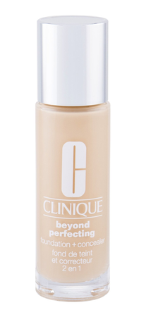 Podkład Clinique Beyond Perfecting Foundation + Concealer 30 ml