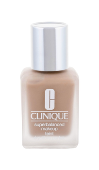 Podkład Clinique Superbalanced  30 ml