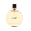 Chanel Chance Damska Woda Perfumowana 100 ml