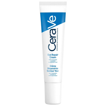 Krem pod oczy CeraVe Repair  14 ml