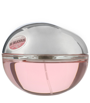 DKNY Donna Karan Be Delicious Fresh Blossom Woda Perfumowana 50 ml