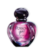 Woda toaletowa Christian Dior Poison Girl  100 ml