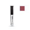 Błyszczyk do ust Rimmel London Oh My Gloss!  6,5 ml