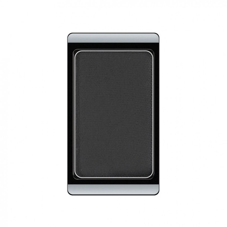 Cienie do powiek Artdeco Matt  0,8 ml