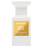 Tom Ford Soleil Blanc Woda Perfumowana 50 ml