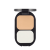 Podkład Max Factor Facefinity Compact Foundation 10 ml