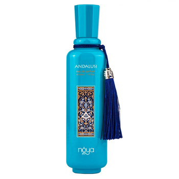Zimaya Andalusi Blue Woda Perfumowana 100 ml
