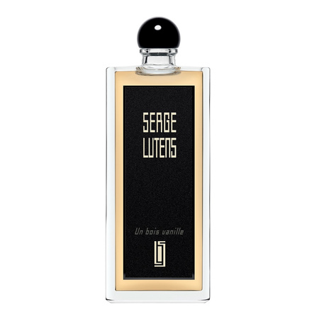 Serge Lutens Un Bois Vanille woda perfumowana spray 50ml
