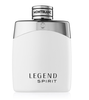 Woda toaletowa Montblanc Legend Spirit  100 ml