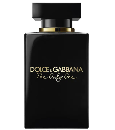 Dolce&Gabbana The Only One Intense Woda Perfumowana 100 ml