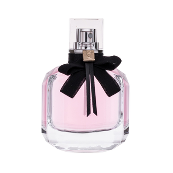 Woda perfumowana Yves Saint Laurent Mon Paris  50 ml